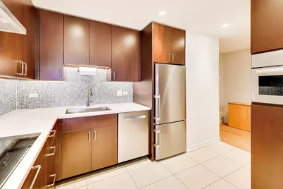 2722 Central Street #4S, Evanston, IL 60201 - Photo 14