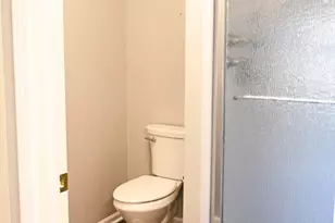 65 Aegina Ct, Tinley Park, IL 60477 - Photo 12