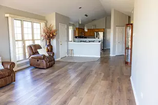 65 Aegina Ct, Tinley Park, IL 60477 - Photo 6