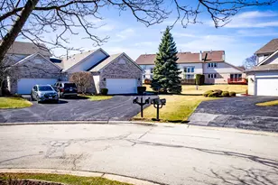 65 Aegina Ct, Tinley Park, IL 60477 - Photo 14