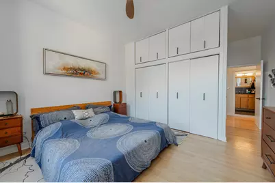 600 S Dearborn Street #801-802, Chicago, IL 60605 - Photo 18