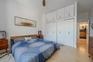 600 S Dearborn St, Chicago, IL 60605 - Photo 18