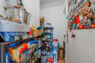 600 S Dearborn St, Chicago, IL 60605 - Photo 12