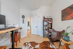 600 S Dearborn St, Chicago, IL 60605 - Photo 36