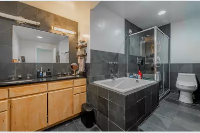 600 S Dearborn Street #801-802, Chicago, IL 60605 - Photo 16