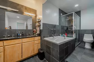 600 S Dearborn St, Chicago, IL 60605 - Photo 16