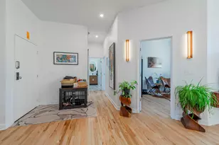 600 S Dearborn St, Chicago, IL 60605 - Photo 32
