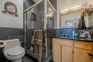 600 S Dearborn St, Chicago, IL 60605 - Photo 14