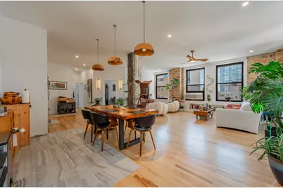 600 S Dearborn Street #801-802, Chicago, IL 60605 - Photo 22