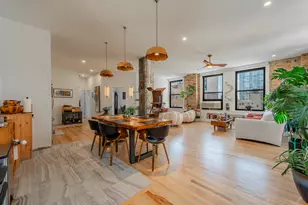 600 S Dearborn St, Chicago, IL 60605 - Photo 22
