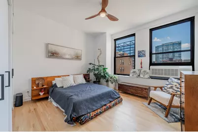 600 S Dearborn Street #801-802, Chicago, IL 60605 - Photo 38