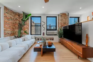 600 S Dearborn St, Chicago, IL 60605 - Photo 4