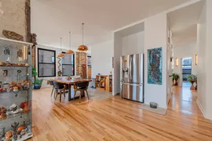 600 S Dearborn St, Chicago, IL 60605 - Photo 34