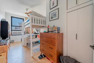 600 S Dearborn St, Chicago, IL 60605 - Photo 20
