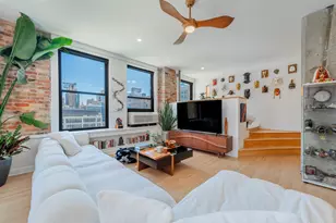 600 S Dearborn St, Chicago, IL 60605 - Photo 6