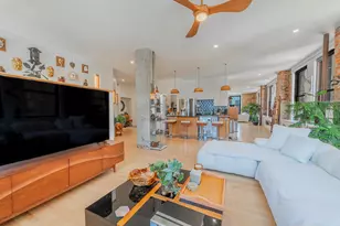 600 S Dearborn St, Chicago, IL 60605 - Photo 2
