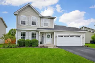 1140 Lakewood Cir, Naperville, IL 60540 - Photo 1