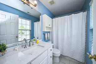 1140 Lakewood Cir, Naperville, IL 60540 - Photo 14