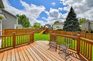1140 Lakewood Cir, Naperville, IL 60540 - Photo 22