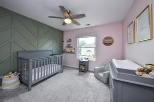 1140 Lakewood Cir, Naperville, IL 60540 - Photo 16