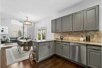 29675 N Environ Circle, Lake Bluff, IL 60044 - Photo 10
