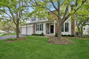 29675 N Environ Cir, Lake Bluff, IL 60044 - Photo 28