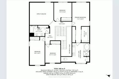 29675 N Environ Circle, Lake Bluff, IL 60044 - Photo 28