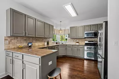 29675 N Environ Circle, Lake Bluff, IL 60044 - Photo 4