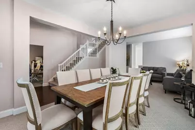 29675 N Environ Circle, Lake Bluff, IL 60044 - Photo 12