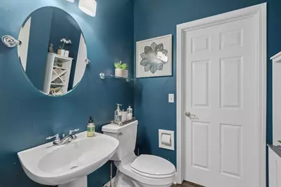 29675 N Environ Circle, Lake Bluff, IL 60044 - Photo 16