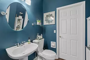 29675 N Environ Cir, Lake Bluff, IL 60044 - Photo 16