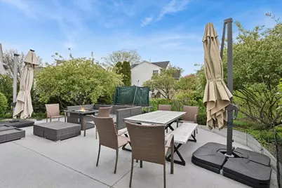 29675 N Environ Circle, Lake Bluff, IL 60044 - Photo 26