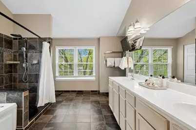 29675 N Environ Circle, Lake Bluff, IL 60044 - Photo 18
