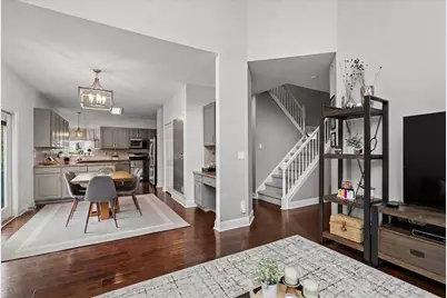 29675 N Environ Circle, Lake Bluff, IL 60044 - Photo 8