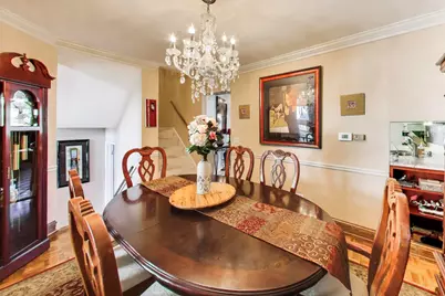 1 Maple Tree Court, Elmhurst, IL 60126 - Photo 6
