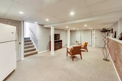 1 Maple Tree Court, Elmhurst, IL 60126 - Photo 22