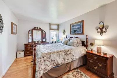 1 Maple Tree Court, Elmhurst, IL 60126 - Photo 18