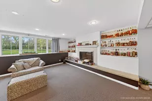 676 Old Westbury Rd, Crystal Lake, IL 60012 - Photo 48