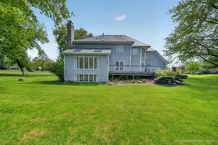 676 Old Westbury Rd, Crystal Lake, IL 60012 - Photo 56