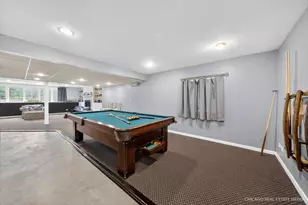 676 Old Westbury Rd, Crystal Lake, IL 60012 - Photo 44