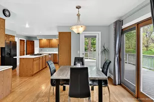 676 Old Westbury Rd, Crystal Lake, IL 60012 - Photo 22