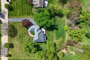 676 Old Westbury Rd, Crystal Lake, IL 60012 - Photo 60