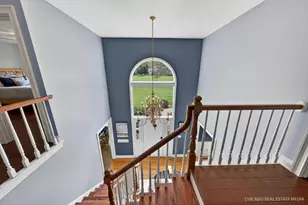 676 Old Westbury Rd, Crystal Lake, IL 60012 - Photo 30