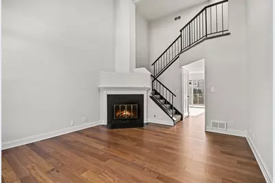 1527 Harvest Lane, Westmont, IL 60559 - Photo 2