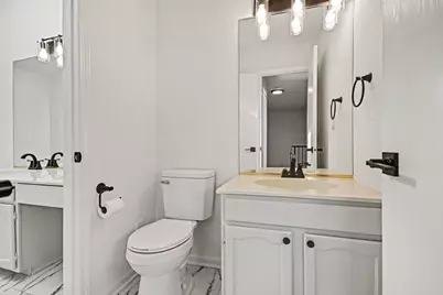 1527 Harvest Lane, Westmont, IL 60559 - Photo 8