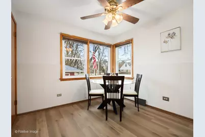 18547 Lexington Avenue, Homewood, IL 60430 - Photo 12