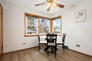 18547 Lexington Ave, Homewood, IL 60430 - Photo 12