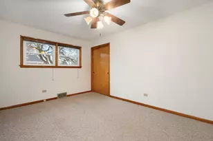 18547 Lexington Ave, Homewood, IL 60430 - Photo 14