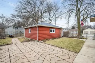 18547 Lexington Ave, Homewood, IL 60430 - Photo 24