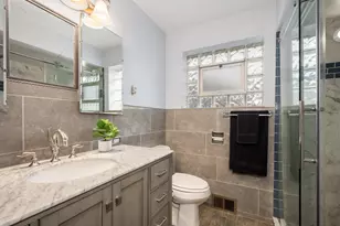 18547 Lexington Ave, Homewood, IL 60430 - Photo 16